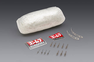 Yoshimura RS-4 Premium Muffler Repack Kit