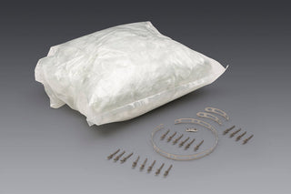 Yoshimura RS-5 Premium Muffler Repack Kit