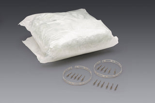 Yoshimura TRC/TRS Premium Muffler Repack Kit