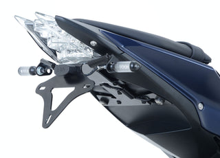 R&G Racing Tail Tidy for BMW S1000RR '10-'14, S1000R '14-'20 and HP4