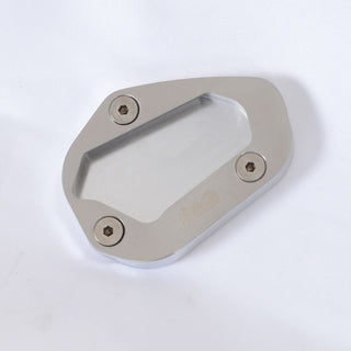 R&G K/Stand Shoe Tracer/Mt09 W/C/S