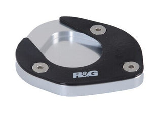 R&G Kickstand Shoe, BMW G310GS