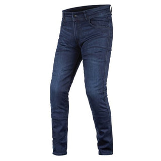 Rjays Reinforced Stretch 2.0 Slim Regular Mens Jeans - Blue