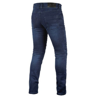 Rjays Reinforced Stretch 2.0 Slim Regular Mens Jeans - Blue