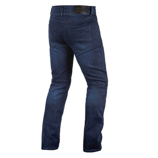 Rjays Reinforced Stretch 2.0 Straight Regular Mens Jeans - Blue