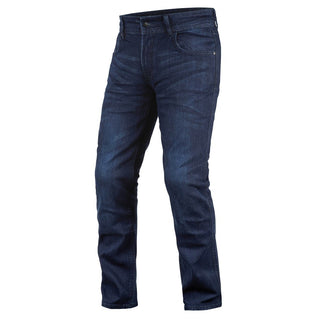 Rjays Reinforced Stretch 2.0 Straight Regular Mens Jeans - Blue