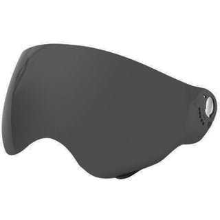 Rjays Navona Ii Internal Sun Visor - Dark Tint