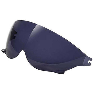 Rjays Apex Iii Helmet Internal Sun Visor