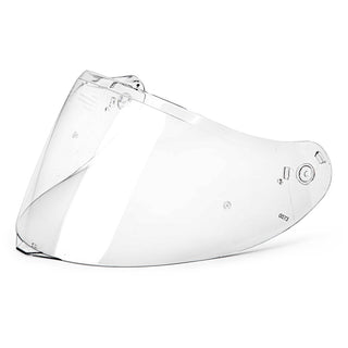 Rjays Apex III/Iv Helmet Visor - Clear