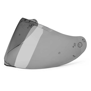 Rjays Apex III/Iv Helmet Visor - Dark Smoke