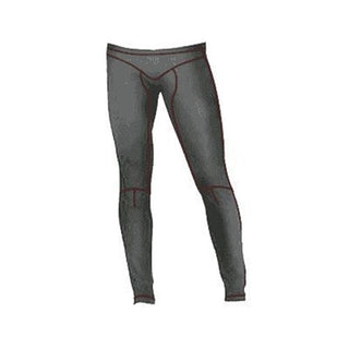 RJAYS Thermal Underlayers Underwear Pant - Black