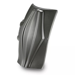 GIVI Universal Rear Mudflap/Spray Guard with Metallic Insert - (Needs Specific Support Kit)