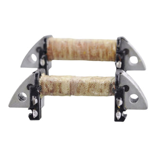 Stator Ignition Source Coil KX125/250 YZ125 (RM00034) Refer to Fitments
