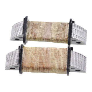 Stator Ignition Source Coil KX125/250 YZ125 (RM00034) Refer to Fitments