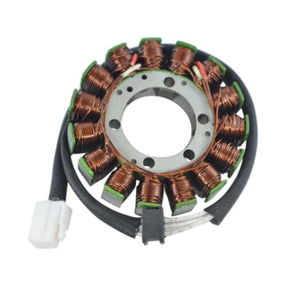 https://whitespower-images-upper.s3-ap-southeast-2.amazonaws.com/ALL/RM_STATOR/RMS010100089_4.JPG