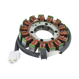 https://whitespower-images-upper.s3-ap-southeast-2.amazonaws.com/ALL/RM_STATOR/RMS010100089_5.JPG