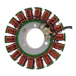 https://whitespower-images-upper.s3-ap-southeast-2.amazonaws.com/ALL/RM_STATOR/RMS010100178_1.JPG