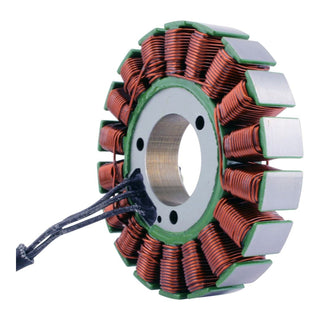 https://whitespower-images-upper.s3-ap-southeast-2.amazonaws.com/ALL/RM_STATOR/RMS010100178_10.JPG