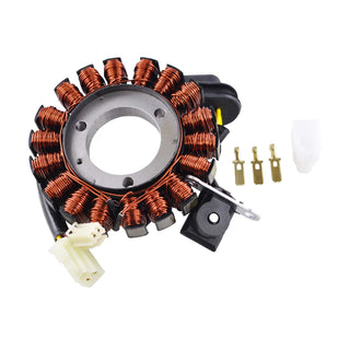 https://whitespower-images-upper.s3-ap-southeast-2.amazonaws.com/ALL/RM_STATOR/RMS010101413_3.JPG