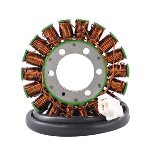 https://whitespower-images-upper.s3-ap-southeast-2.amazonaws.com/ALL/RM_STATOR/RMS010101490.JPG