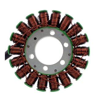 https://whitespower-images-upper.s3-ap-southeast-2.amazonaws.com/ALL/RM_STATOR/RMS010101490_11.JPG