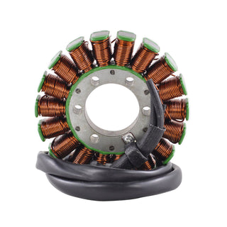 https://whitespower-images-upper.s3-ap-southeast-2.amazonaws.com/ALL/RM_STATOR/RMS010101490_2.JPG