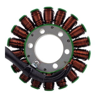 https://whitespower-images-upper.s3-ap-southeast-2.amazonaws.com/ALL/RM_STATOR/RMS010101490_5.JPG