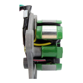Stator for Suzuki RM 125 '05 - '08