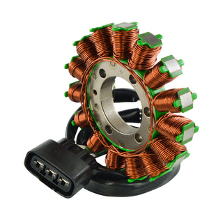 https://whitespower-images-upper.s3-ap-southeast-2.amazonaws.com/ALL/RM_STATOR/RMS010103202_3.JPG