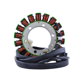 https://whitespower-images-upper.s3-ap-southeast-2.amazonaws.com/ALL/RM_STATOR/RMS010103240_3.JPG