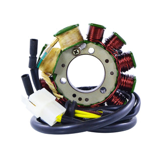 https://whitespower-images-upper.s3-ap-southeast-2.amazonaws.com/ALL/RM_STATOR/RMS010103816.JPG