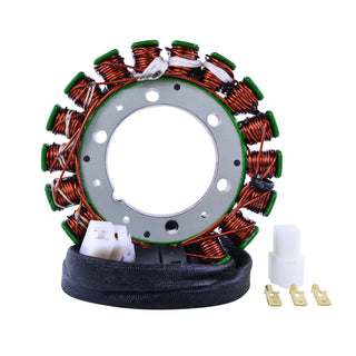 https://whitespower-images-upper.s3-ap-southeast-2.amazonaws.com/ALL/RM_STATOR/RMS010104039.JPG