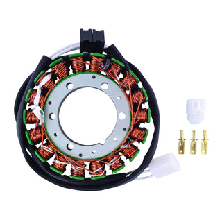 https://whitespower-images-upper.s3-ap-southeast-2.amazonaws.com/ALL/RM_STATOR/RMS010104039_2.JPG