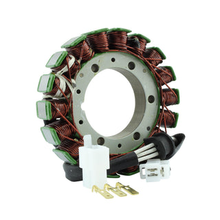 https://whitespower-images-upper.s3-ap-southeast-2.amazonaws.com/ALL/RM_STATOR/RMS010104750_1.JPG