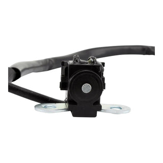 RM Stator Generator Stator Aprilia Models (RMS010-106004)