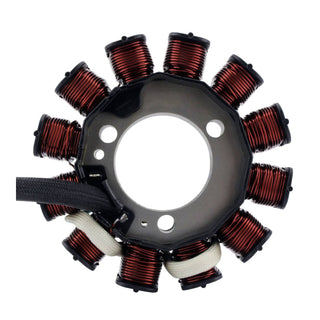 https://whitespower-images-upper.s3-ap-southeast-2.amazonaws.com/ALL/RM_STATOR/RMS010106061_8.JPG