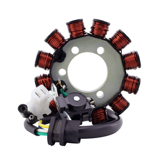 https://whitespower-images-upper.s3-ap-southeast-2.amazonaws.com/ALL/RM_STATOR/RMS010106333_1.JPG