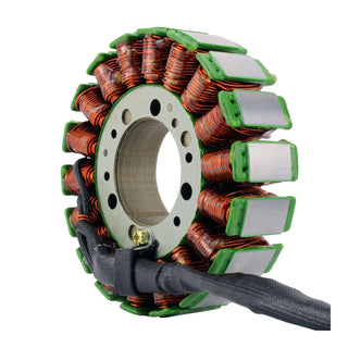 https://whitespower-images-upper.s3-ap-southeast-2.amazonaws.com/ALL/RM_STATOR/RMS010107076_1.JPG