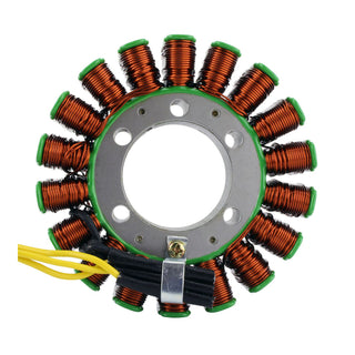 https://whitespower-images-upper.s3-ap-southeast-2.amazonaws.com/ALL/RM_STATOR/RMS010107116_10.JPG