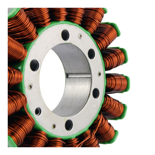 https://whitespower-images-upper.s3-ap-southeast-2.amazonaws.com/ALL/RM_STATOR/RMS010107116_5.JPG