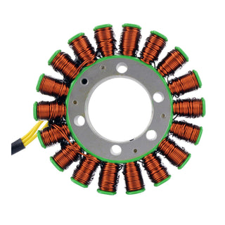 https://whitespower-images-upper.s3-ap-southeast-2.amazonaws.com/ALL/RM_STATOR/RMS010107116_7.JPG