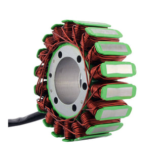 https://whitespower-images-upper.s3-ap-southeast-2.amazonaws.com/ALL/RM_STATOR/RMS010107181_4.JPG