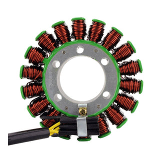 https://whitespower-images-upper.s3-ap-southeast-2.amazonaws.com/ALL/RM_STATOR/RMS010107181_6.JPG