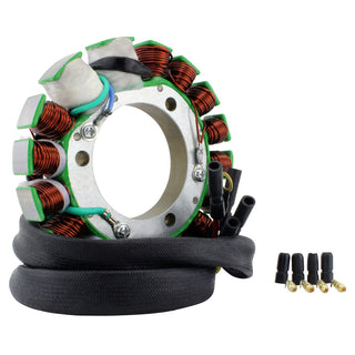 https://whitespower-images-upper.s3-ap-southeast-2.amazonaws.com/ALL/RM_STATOR/RMS010107205_1.JPG