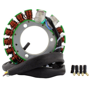 https://whitespower-images-upper.s3-ap-southeast-2.amazonaws.com/ALL/RM_STATOR/RMS010107205_2.JPG