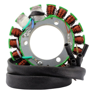 https://whitespower-images-upper.s3-ap-southeast-2.amazonaws.com/ALL/RM_STATOR/RMS010107205_4.JPG