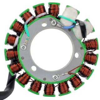 https://whitespower-images-upper.s3-ap-southeast-2.amazonaws.com/ALL/RM_STATOR/RMS010107205_8.JPG