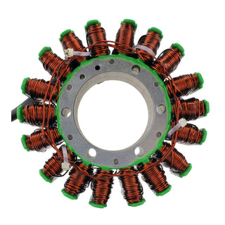 https://whitespower-images-upper.s3-ap-southeast-2.amazonaws.com/ALL/RM_STATOR/RMS010107379_1.JPG