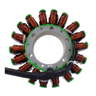 https://whitespower-images-upper.s3-ap-southeast-2.amazonaws.com/ALL/RM_STATOR/RMS010107379_2.JPG