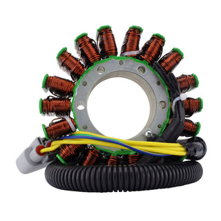 https://whitespower-images-upper.s3-ap-southeast-2.amazonaws.com/ALL/RM_STATOR/RMS010107379_3.JPG